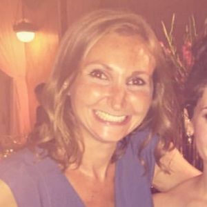 Meet your Posher, Sj